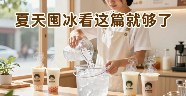 夏季食用冰同城配送_食用冰配送服务评价_黔江食用冰同城配送