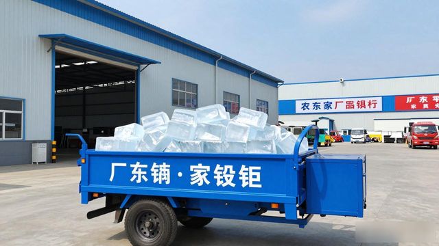 黔江大冰块厂家电话_辨别黔江正规冰块供应商联系方式_寻找黔江大冰块厂家电话